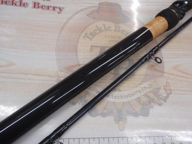 ライトゲームXS MH-180