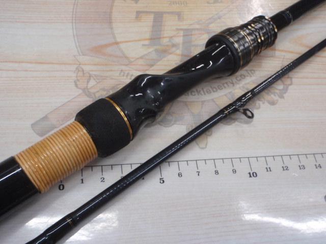 ライトゲームXS MH-180