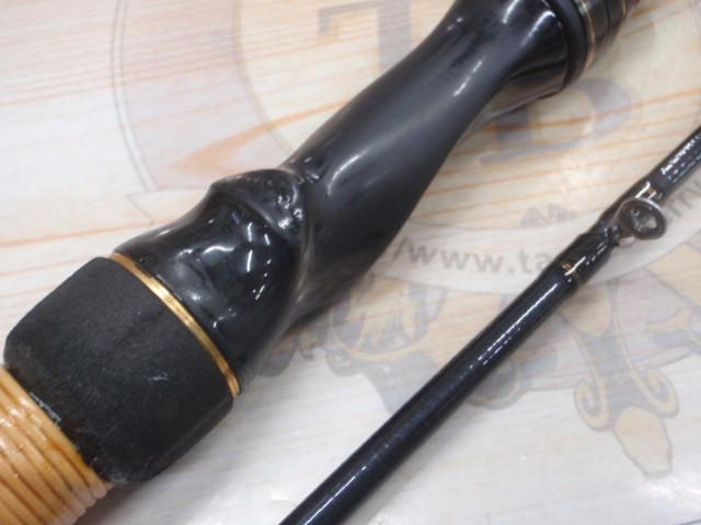 ライトゲームXS MH-180