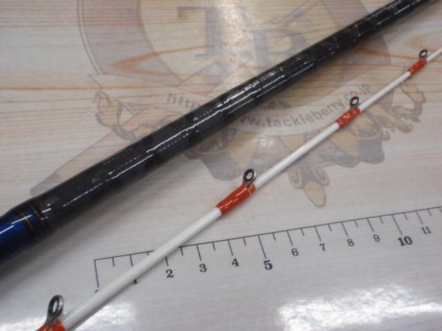 ライトゲームXS MH-180