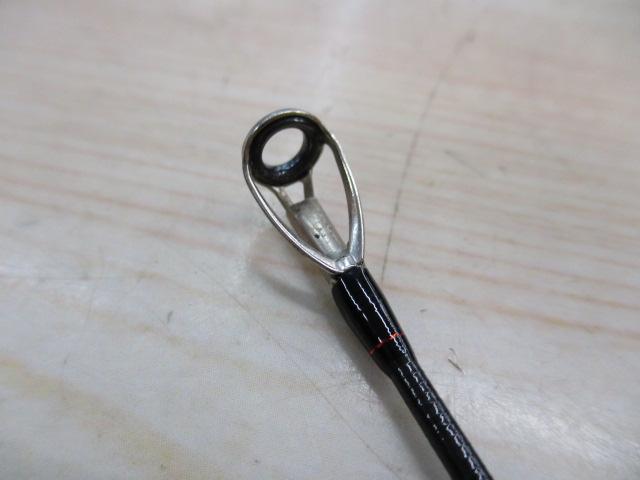 18ポイズンアドレナ 172H-2