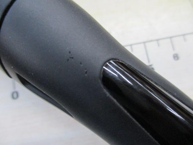 18ポイズンアドレナ 172H-2