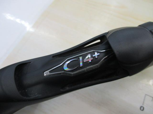 18ポイズンアドレナ 172H-2