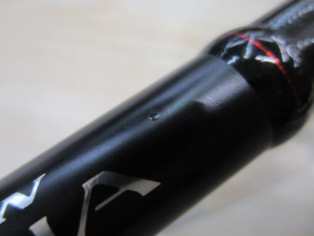 18ポイズンアドレナ 172H-2