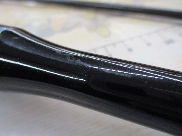 18ポイズンアドレナ 172H-2