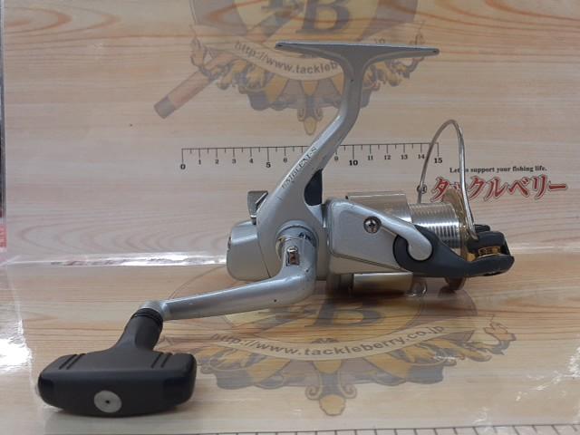 エンブレムS 2500iA