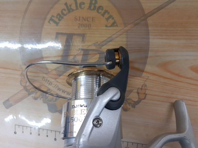 エンブレムS 2500iA