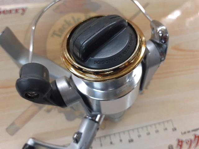 エンブレムS 2500iA