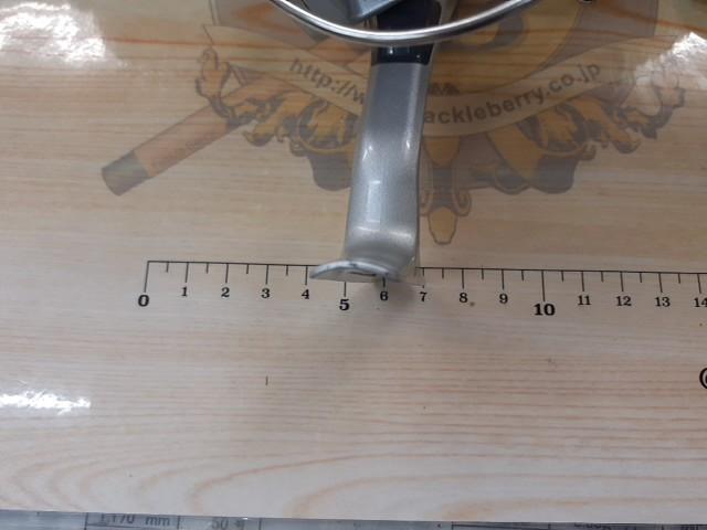 エンブレムS 2500iA