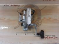 エンブレムS 2500iA