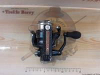 07セフィアBB 2500S