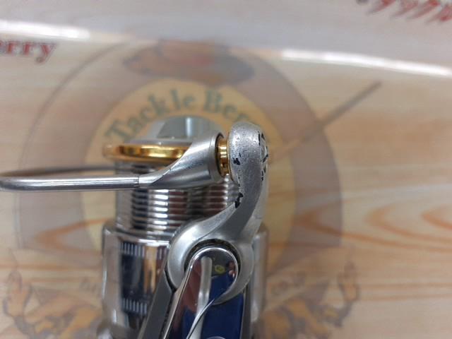 カルディア 2506