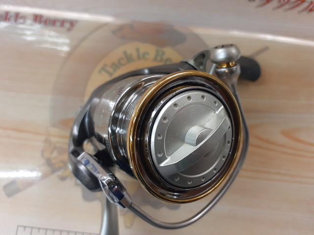 カルディア 2506