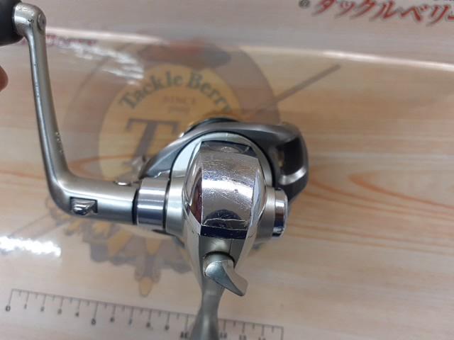 カルディア 2506