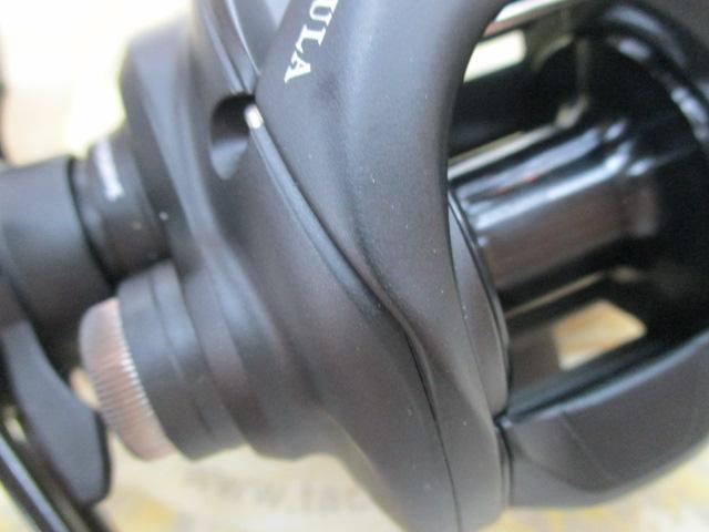 24タトゥーラ TW 100XH