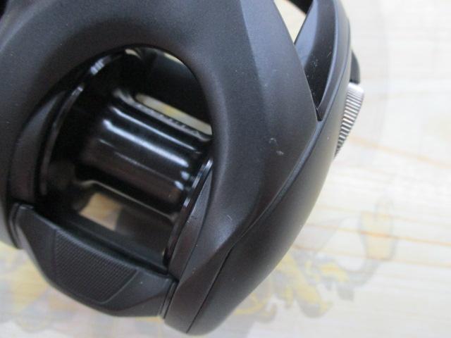 24タトゥーラ TW 100XH