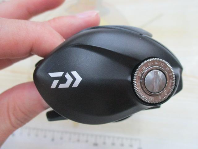 24タトゥーラ TW 100XH