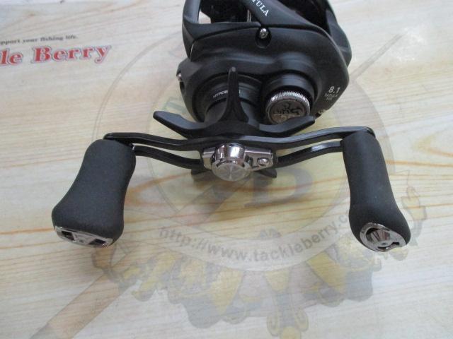 24タトゥーラ TW 100XH