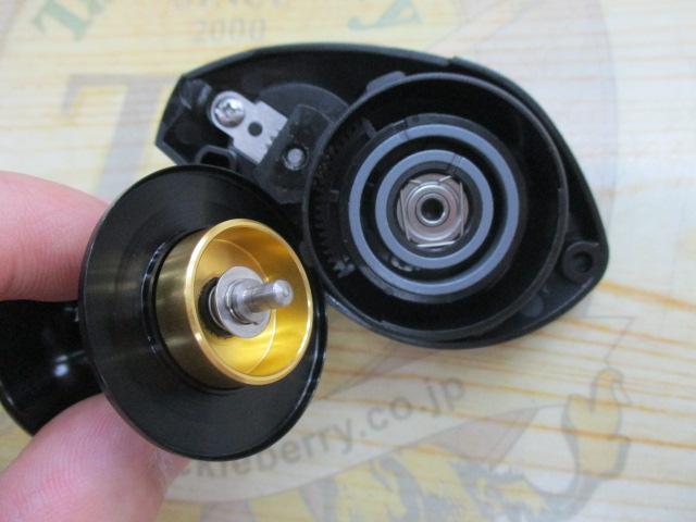 24タトゥーラ TW 100XH