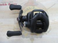 24タトゥーラ TW 100XH