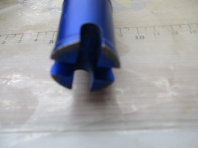 グラスラム185ST