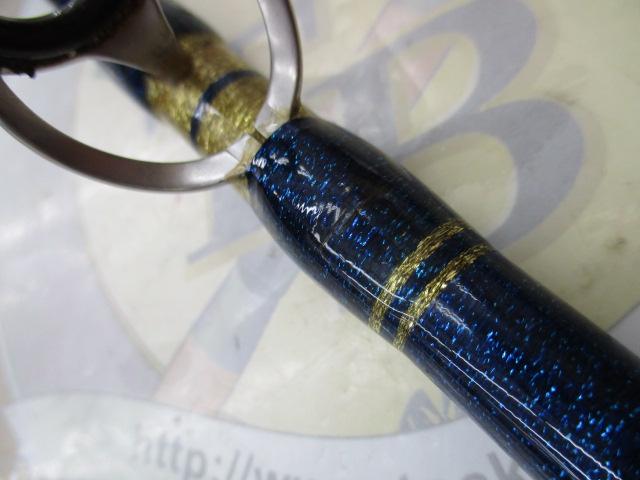 グラスラム185ST