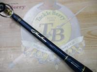 グラスラム185ST