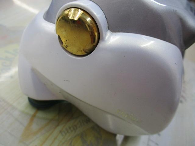 スーパータナコンZ 500WP