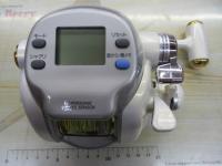 スーパータナコンZ 500WP