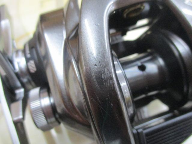 23メタニウム 101HG