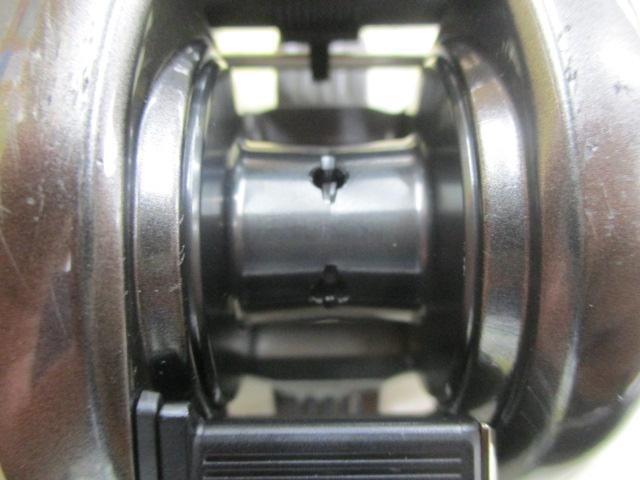 23メタニウム 101HG