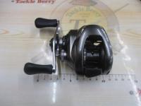 23メタニウム 101HG