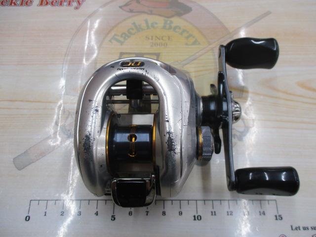 08メタニウムMgDC7 RH