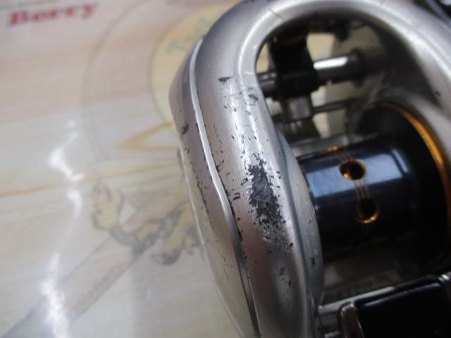 08メタニウムMgDC7 RH