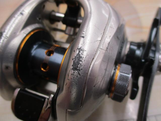 08メタニウムMgDC7 RH