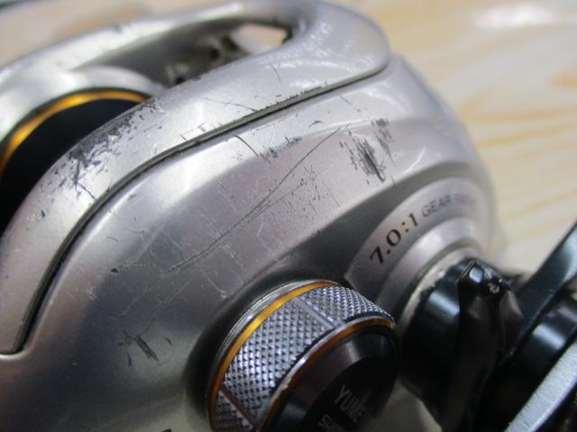 08メタニウムMgDC7 RH