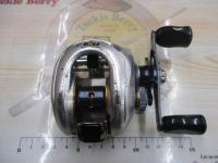 08メタニウムMgDC7 RH