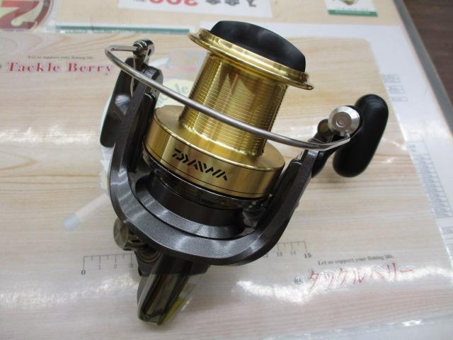 10クロスキャスト 5500