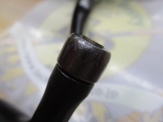 10クロスキャスト 5500