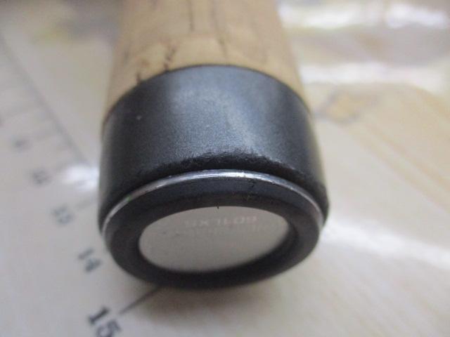 バトラー TD-BA601LXS