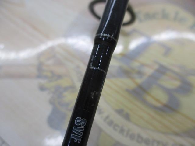 バトラー TD-BA601LXS