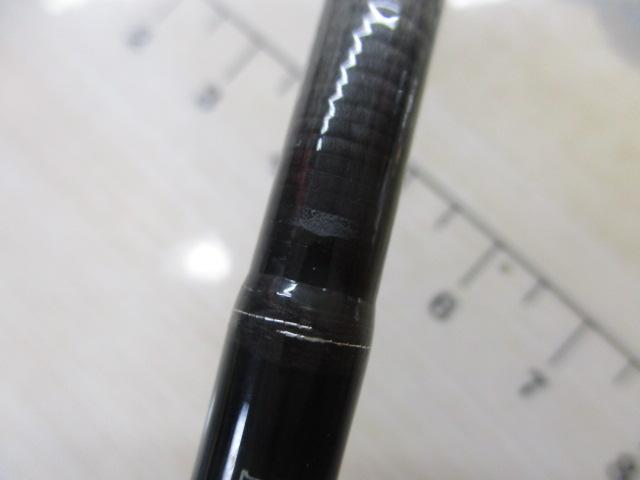 バトラー TD-BA601LXS