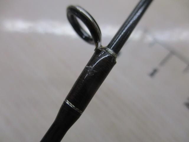 バトラー TD-BA601LXS