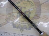 バトラー TD-BA601LXS