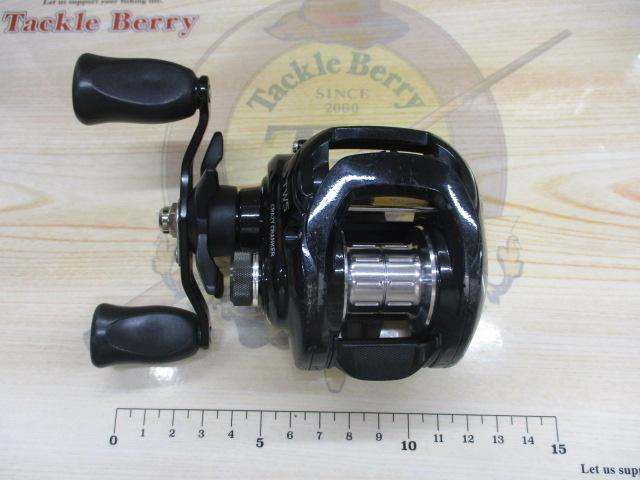 タトゥーラ 103L-TW