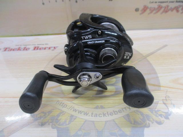 タトゥーラ 103L-TW