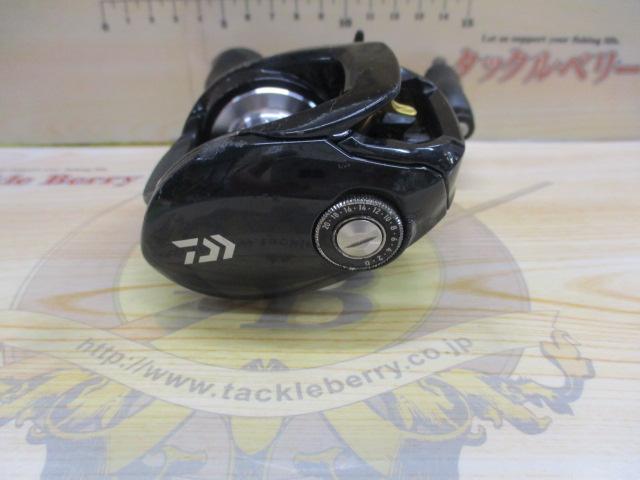 タトゥーラ 103L-TW