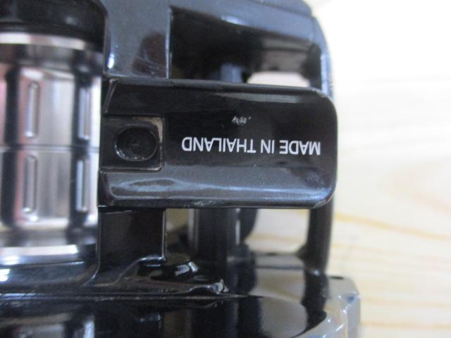 タトゥーラ 103L-TW