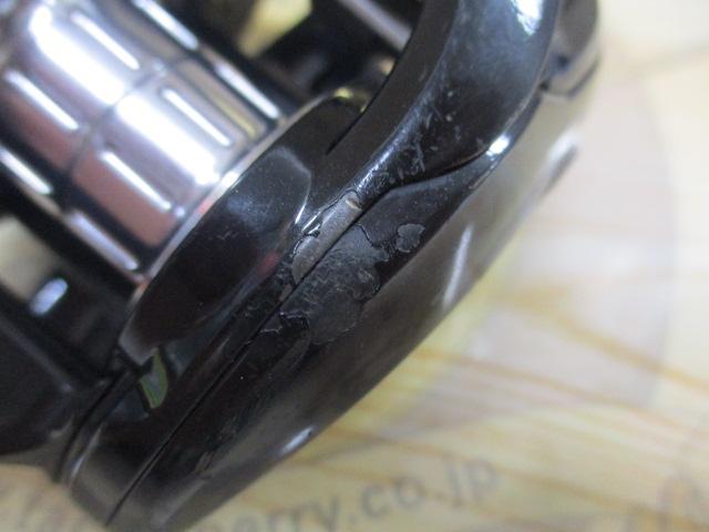 タトゥーラ 103L-TW