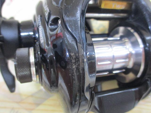 タトゥーラ 103L-TW